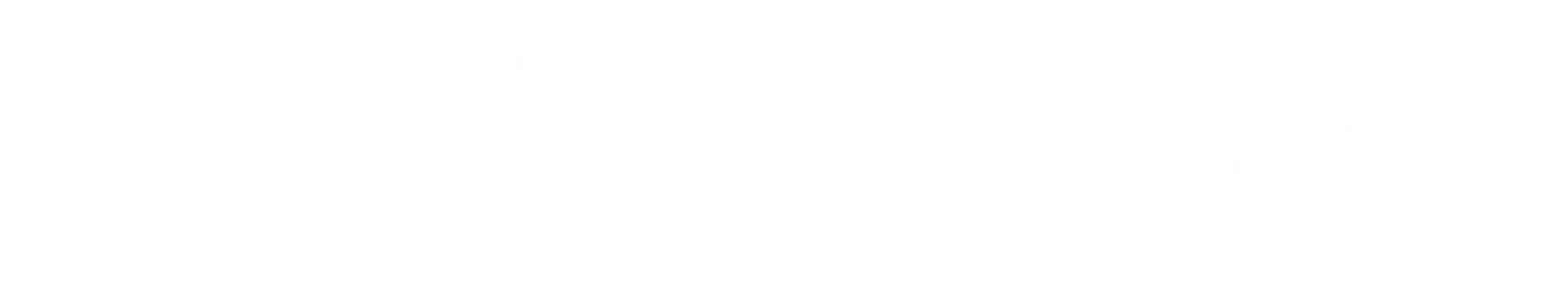 Kit Digital Cofinanciado - Plan de Recuperación, Transformación y Resiliencia - Gobierno de España - Unión Europea NextGenerationEU