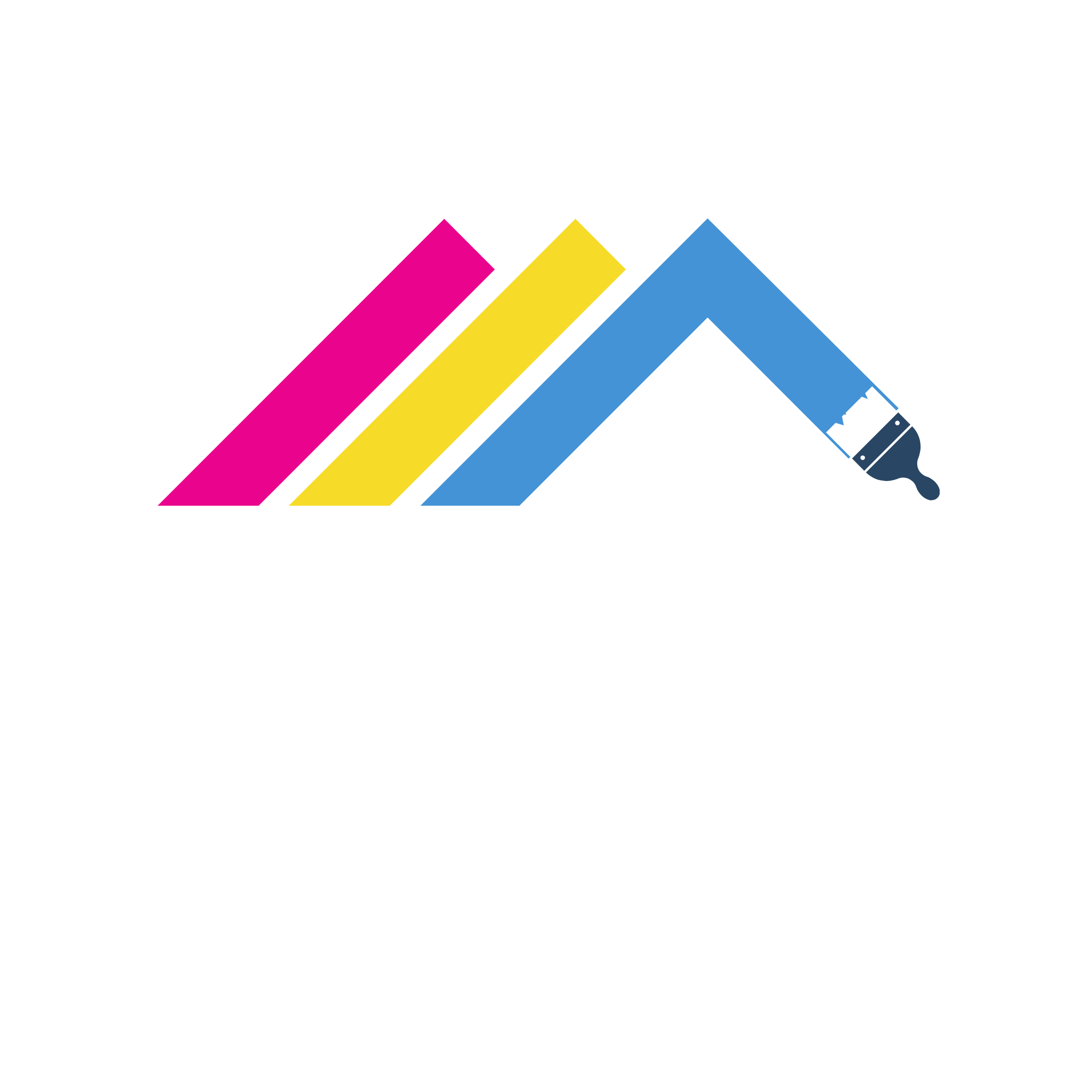 Pinturas Pablo